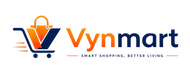 Vynmart